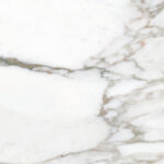 Calacatta marble